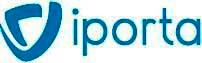 logo-iporta.jpg