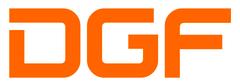 DGF-logo_header.jpg