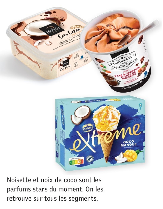Glaces-parfums2023.jpg Glaces-parfums2023.jpg