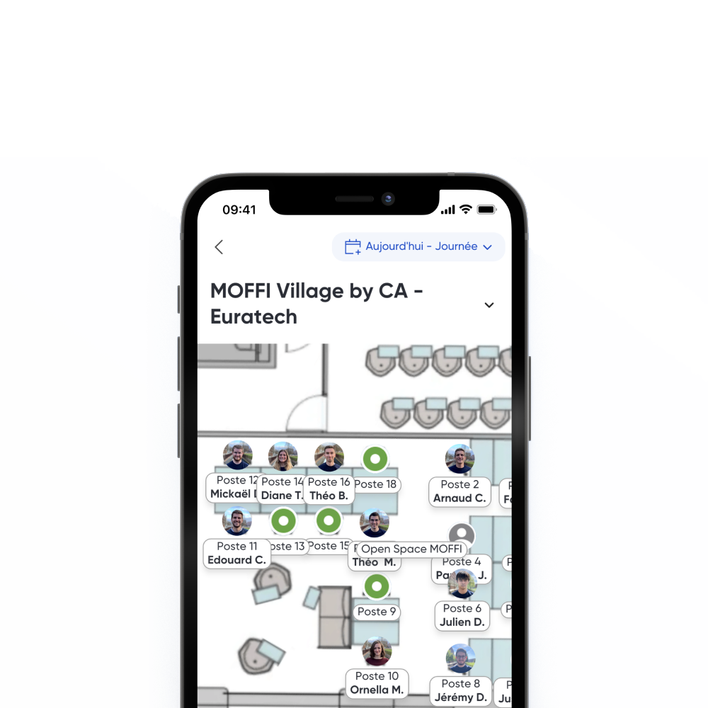 _Moffi1.png _Moffi1.png