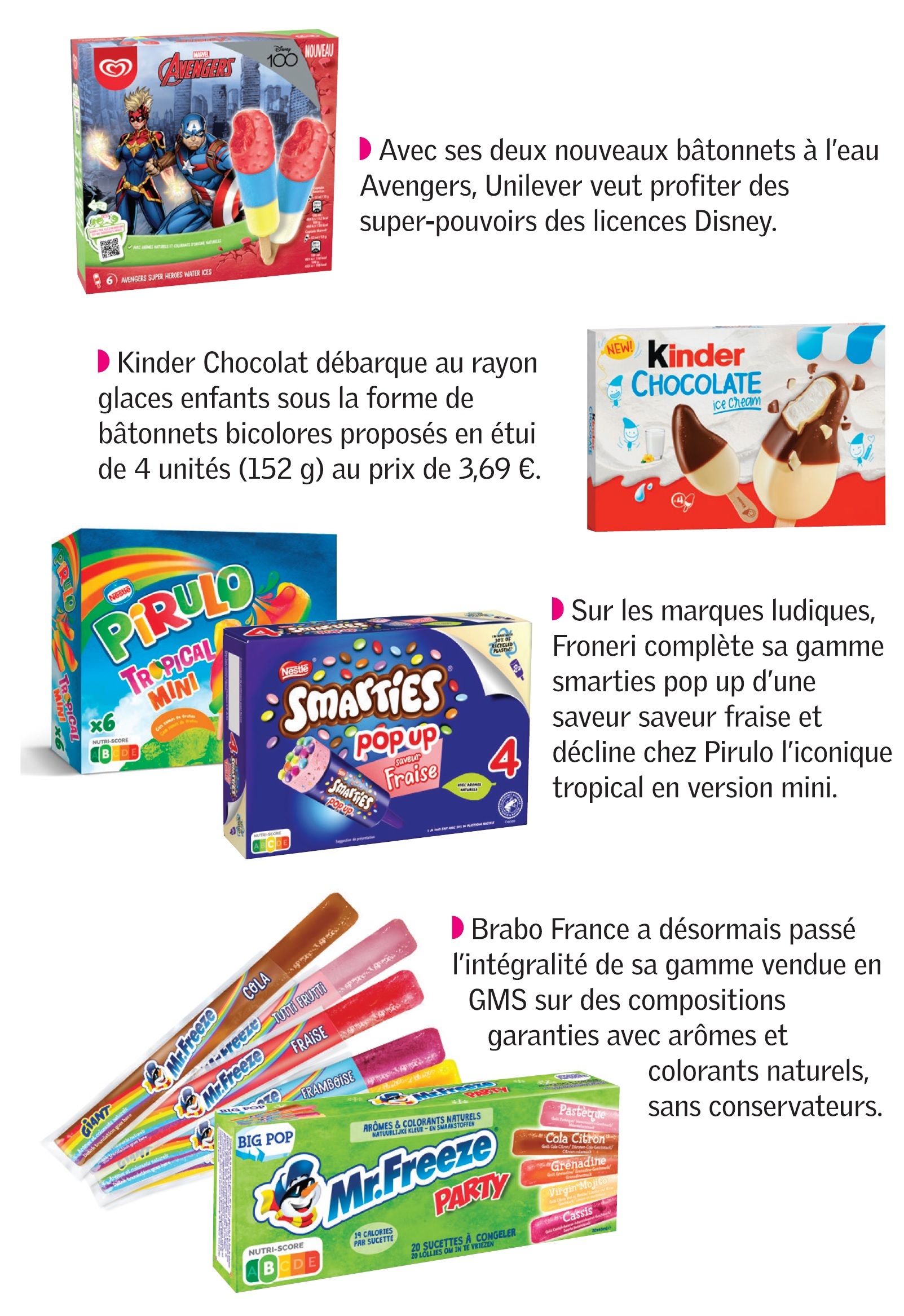 GLACES-innovationsludique2023.jpg GLACES-innovationsludique2023.jpg
