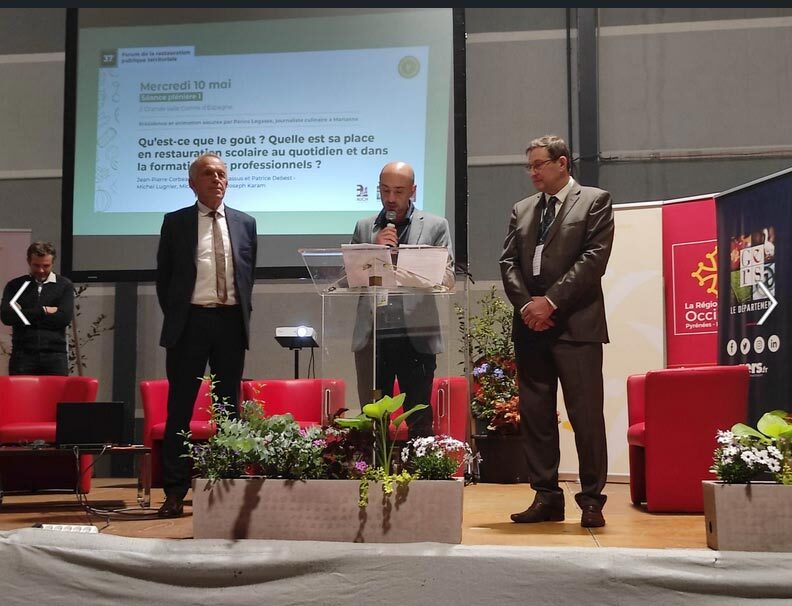 Lancement37E-Forum-Agores.jpeg Lancement37E-Forum-Agores.jpeg