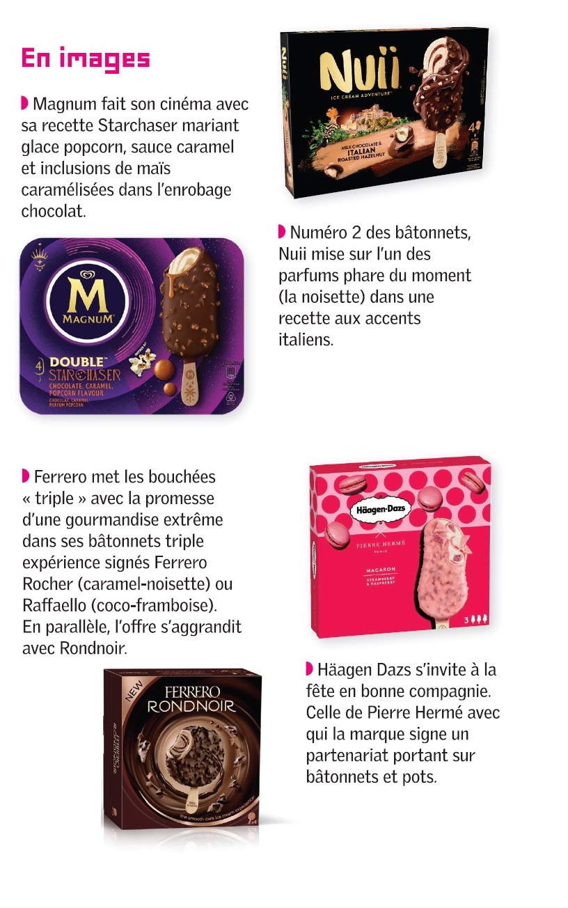GLACES-BATONNETS.jpg GLACES-BATONNETS.jpg