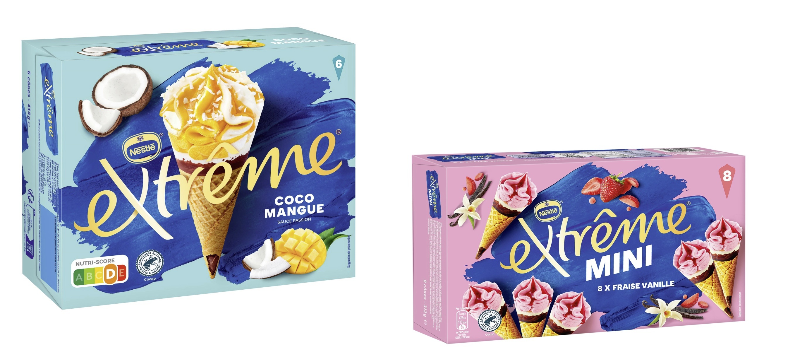 FRONERI-ExtremeCocoMangueetMinifraisevanille.jpg FRONERI-ExtremeCocoMangueetMinifraisevanille.jpg