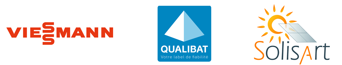Afterfioul2023partenaires.png Afterfioul2023partenaires.png