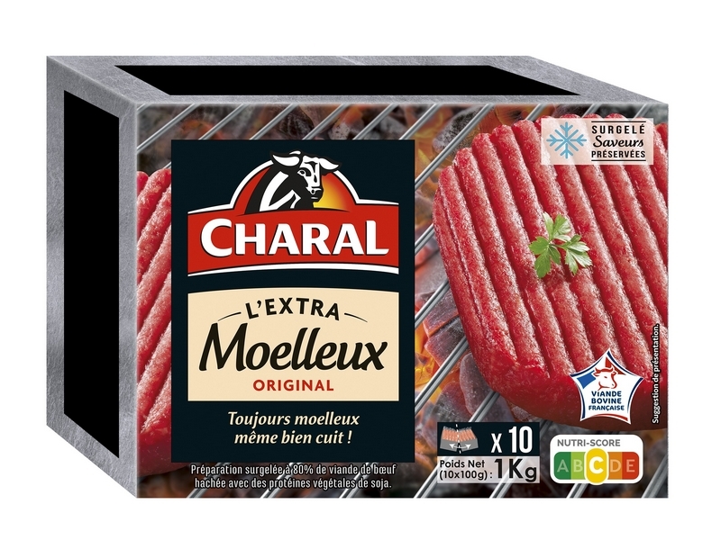 CHARAL-44_Horizontal_2D_HD3.jpg CHARAL-44_Horizontal_2D_HD3.jpg