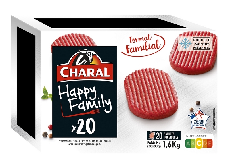 CHARAL-44_Horizontal_2D_HD4.jpg CHARAL-44_Horizontal_2D_HD4.jpg