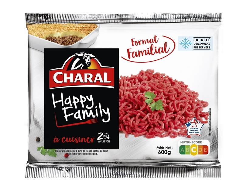 CHARAL-43FPRETACUISINERHAPPYFAMILY600GFACINGHD.jpg CHARAL-43FPRETACUISINERHAPPYFAMILY600GFACINGHD.jpg