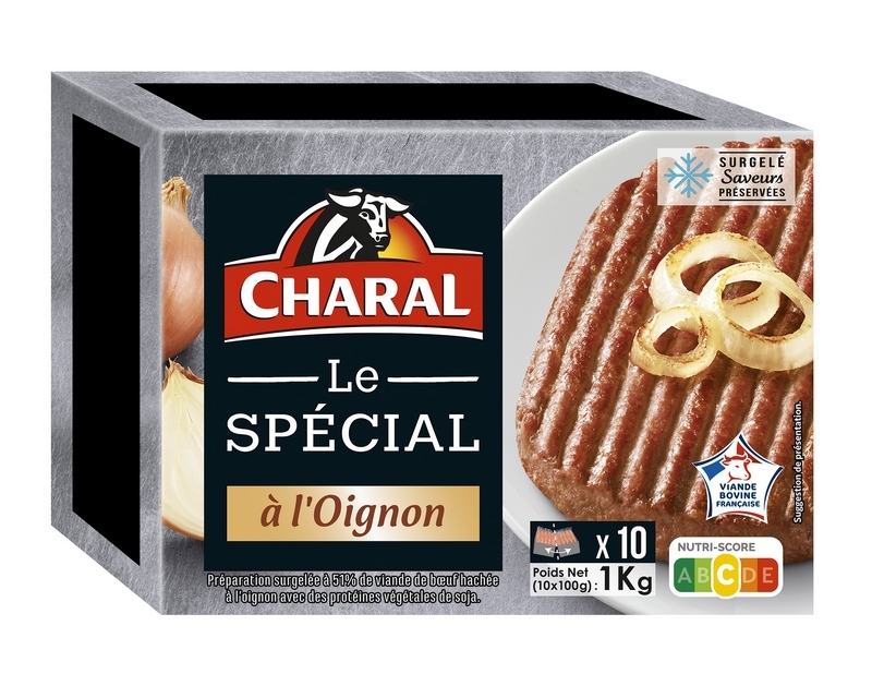 CHARAL-44_Horizontal_2D_HD2.jpg CHARAL-44_Horizontal_2D_HD2.jpg