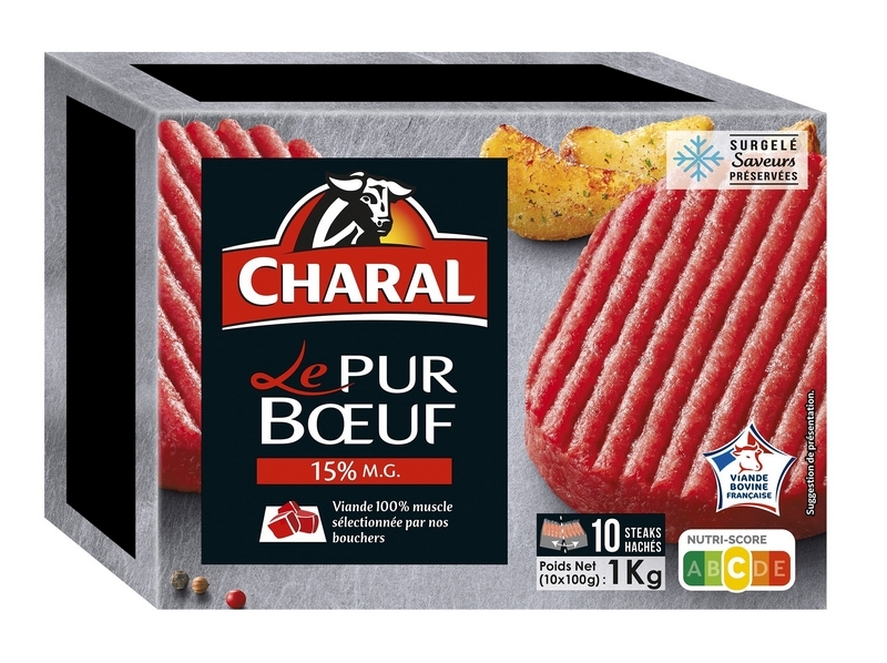 CHARAL-44_Horizontal_2D_HD.jpg CHARAL-44_Horizontal_2D_HD.jpg