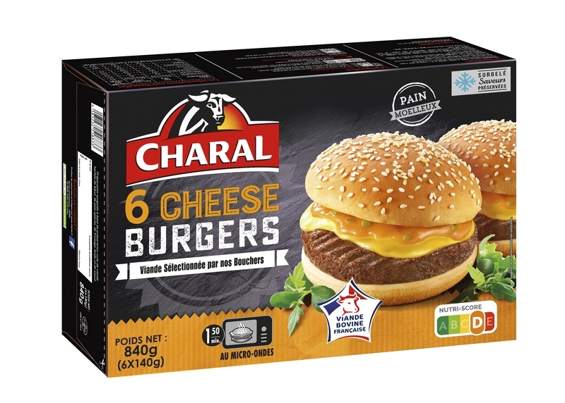 CHARAL-40F_2D.jpg CHARAL-40F_2D.jpg
