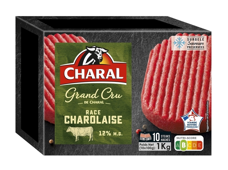 CHARAL-42_Horizontal_2D_HD2.jpg CHARAL-42_Horizontal_2D_HD2.jpg