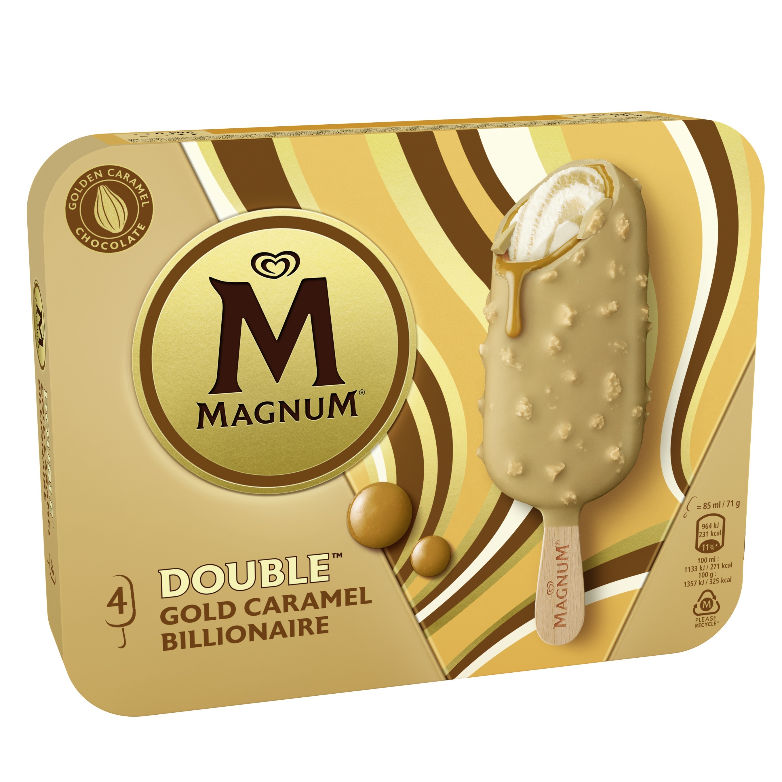 MAGNUM-8711327483729_2a.jpg MAGNUM-8711327483729_2a.jpg