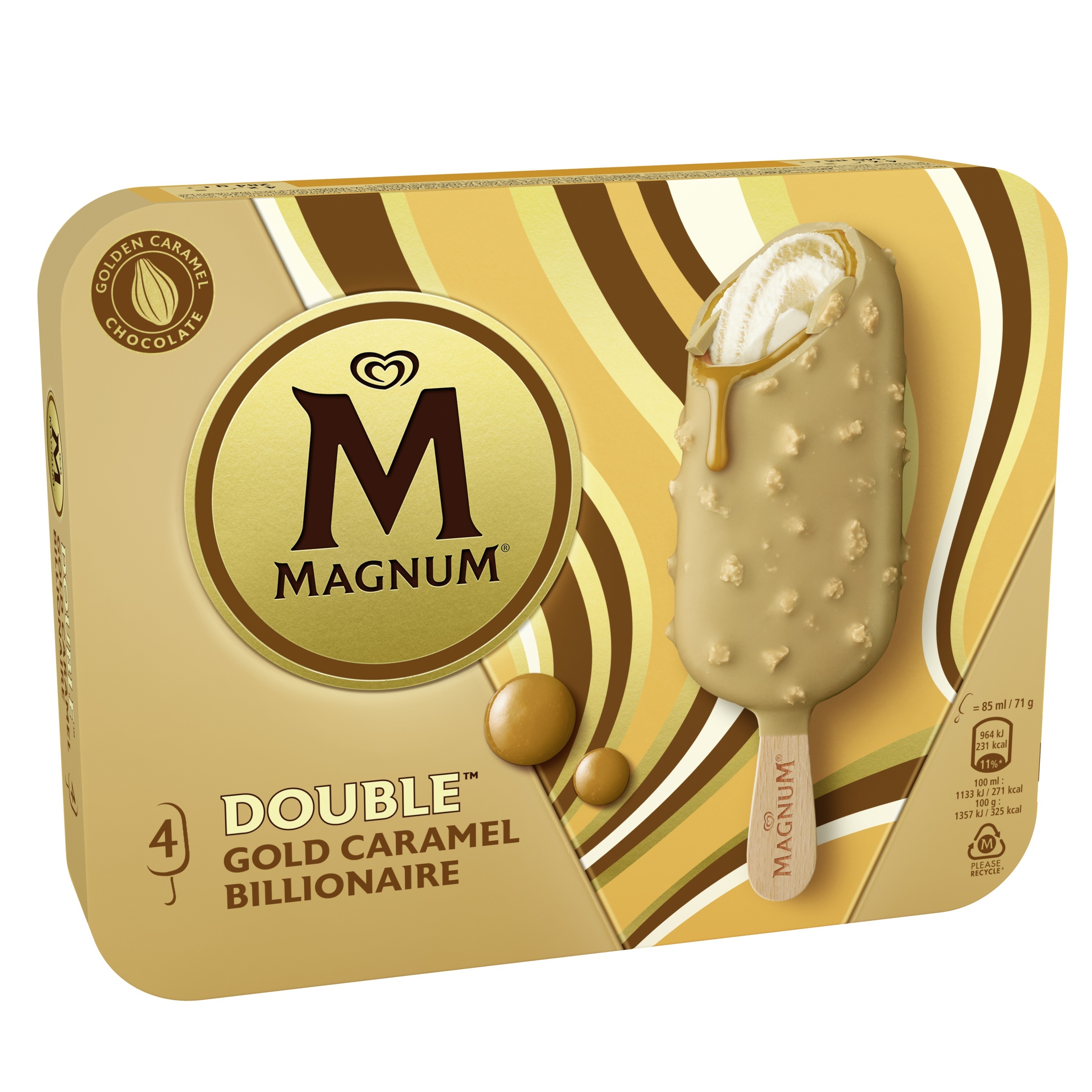 MAGNUM-8711327483729_2a.jpg