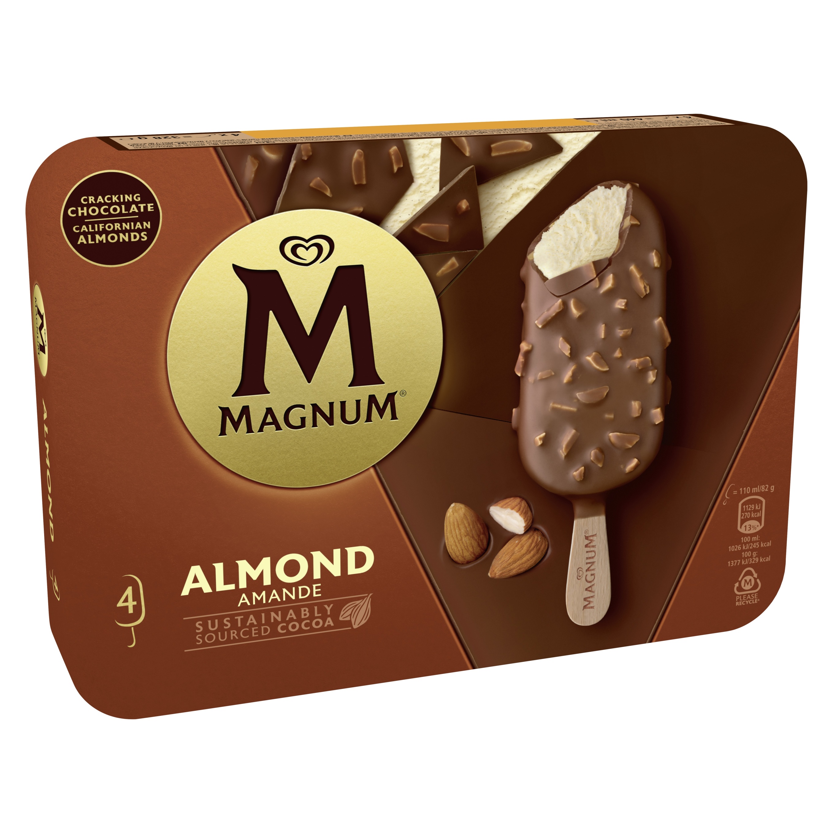 MAGNUM-8712566328208.02a.jpg MAGNUM-8712566328208.02a.jpg