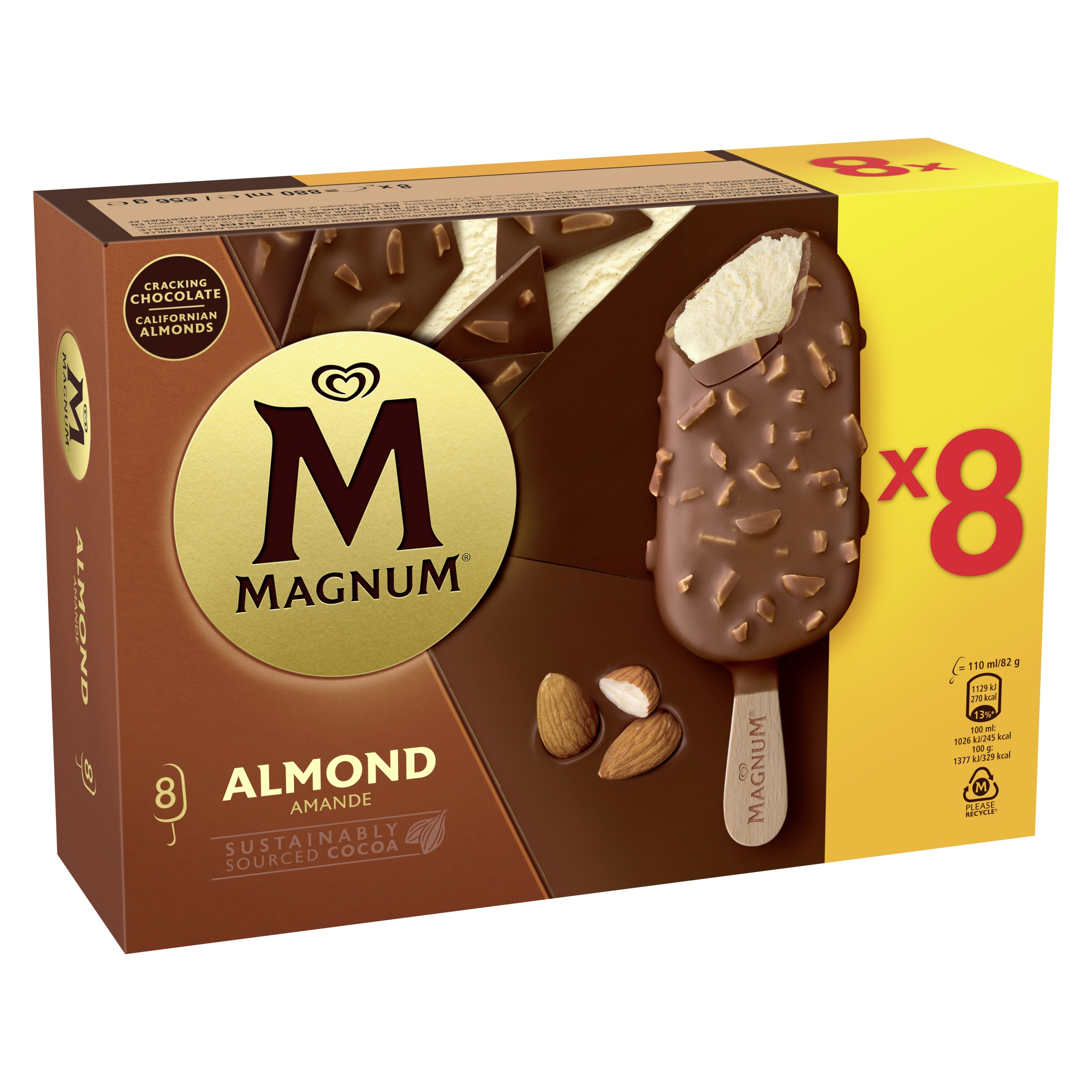 MAGNUM-8712566328239.02a.jpg MAGNUM-8712566328239.02a.jpg