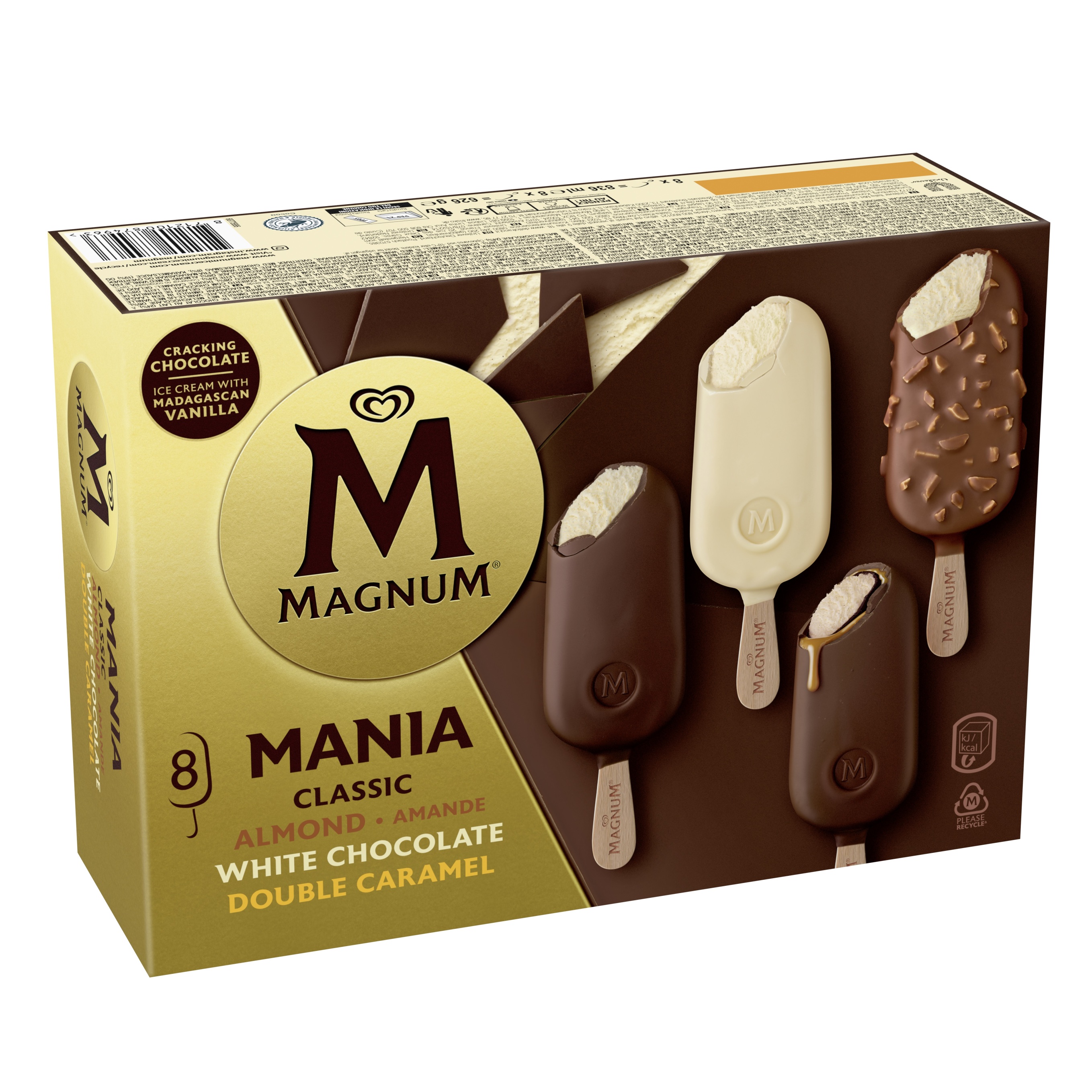 MAGNUM-8712100874963.02a.jpg MAGNUM-8712100874963.02a.jpg