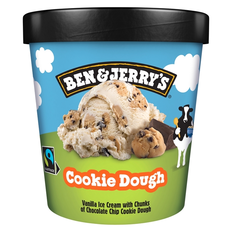 BENJERRYS-8711327373105_2.jpg BENJERRYS-8711327373105_2.jpg