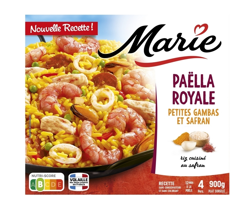 MARIE-IQF-PaellaRoyale900g.jpg