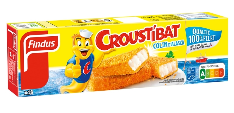 FINDUS-3D_Croustibat_x18_batonnets_hd.jpg FINDUS-3D_Croustibat_x18_batonnets_hd.jpg