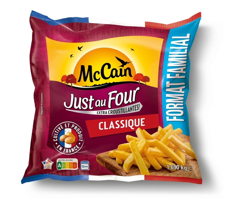 MCCAIN-1000010124JAFClassique169KG.jpg MCCAIN-1000010124JAFClassique169KG.jpg