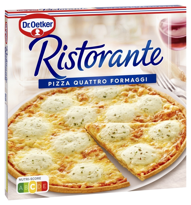 DR.OETKER-4001724038870_A1R1_s03.jpg DR.OETKER-4001724038870_A1R1_s03.jpg