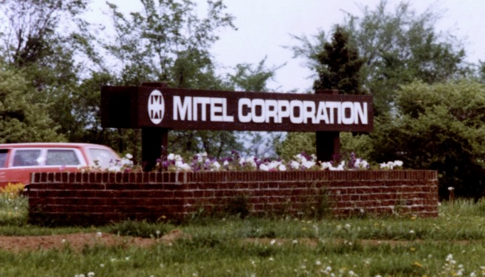Mitel-logo-historical.png