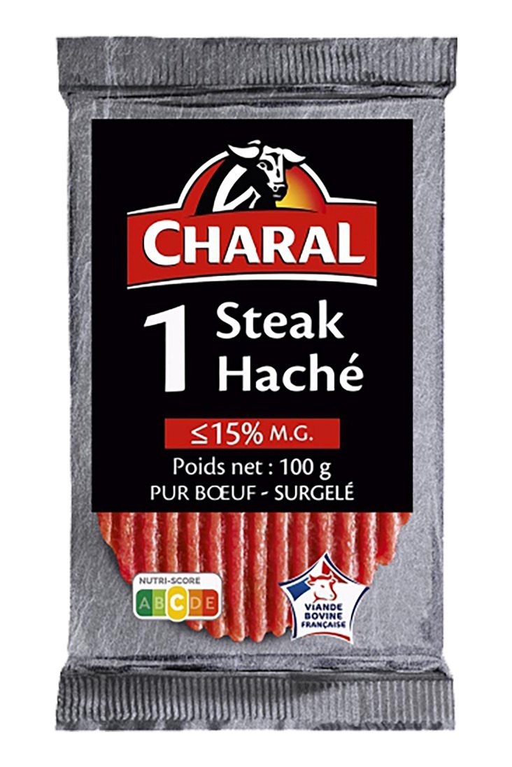 CHARAL-STEAKHACHEX1CHARAL.jpg