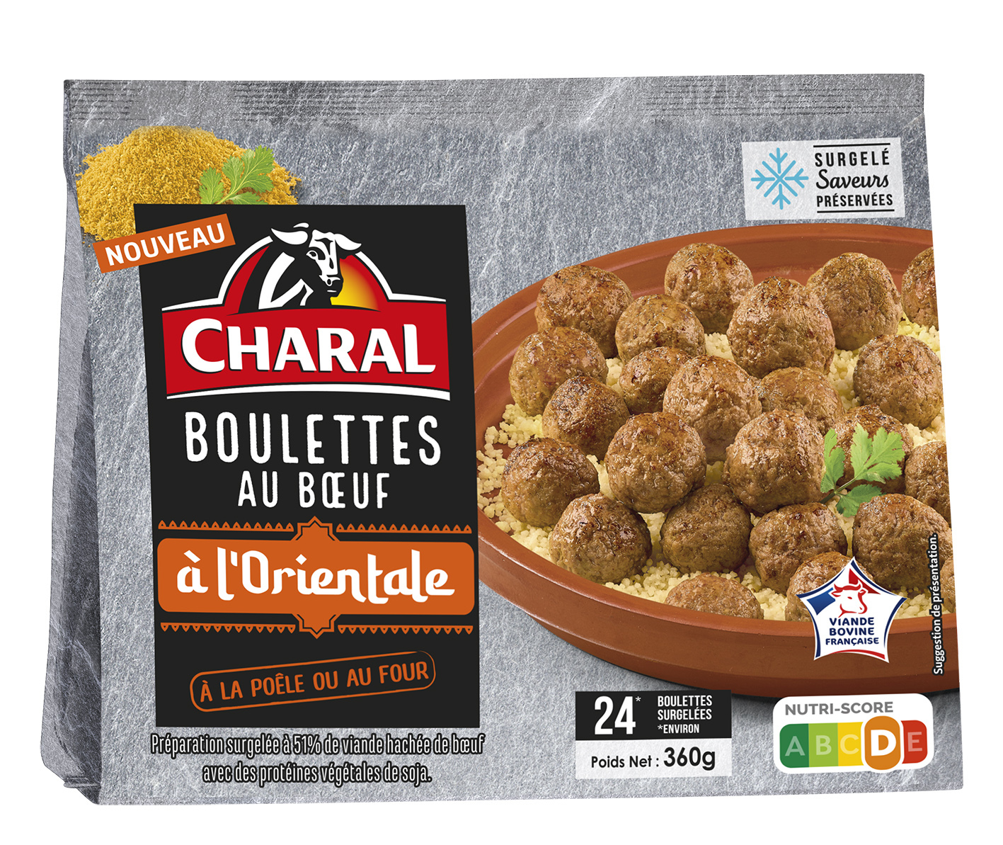 CHARAL-BOULETTESAUBOEUFALORIENTALECHARAL.jpg