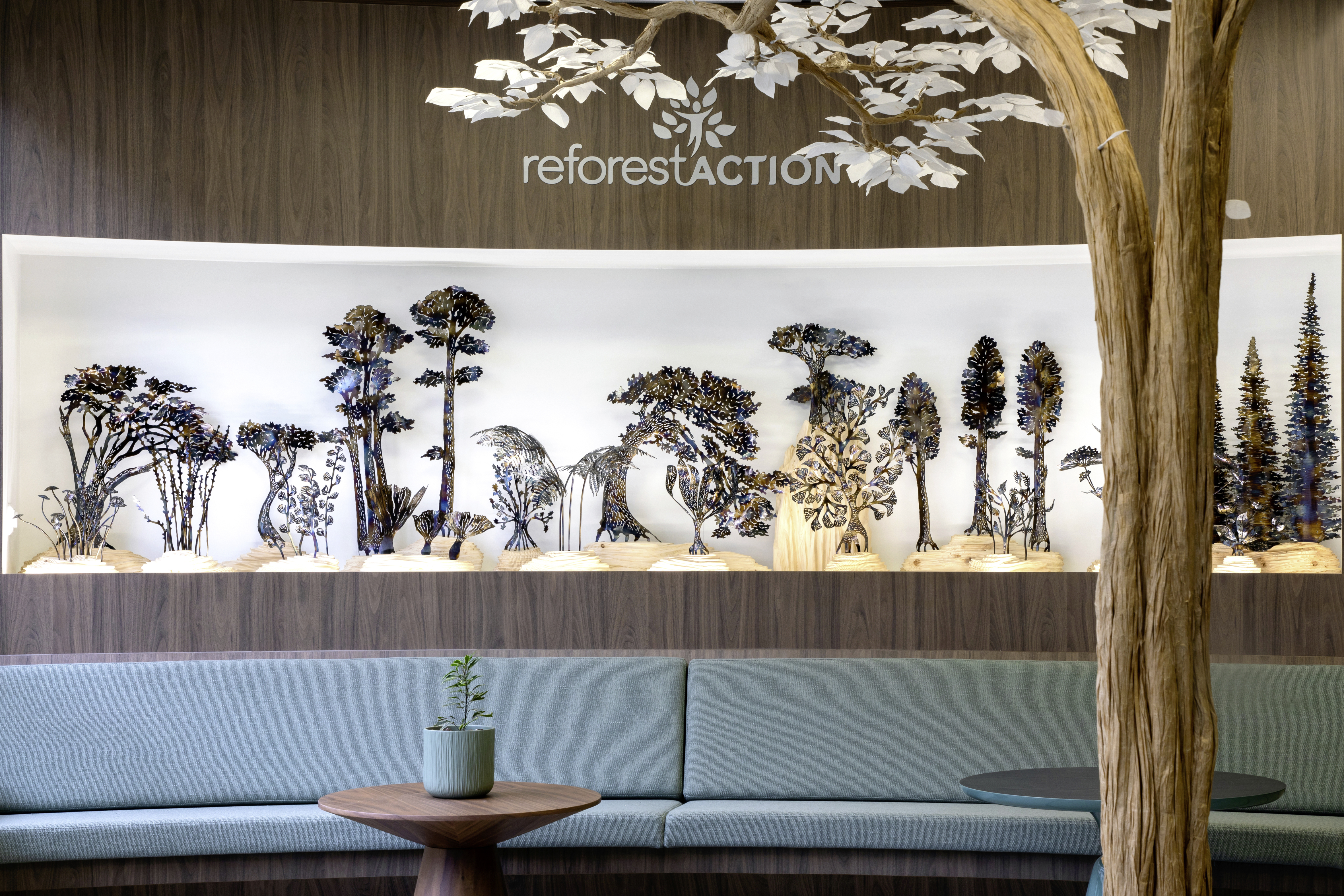 Reforest'Action