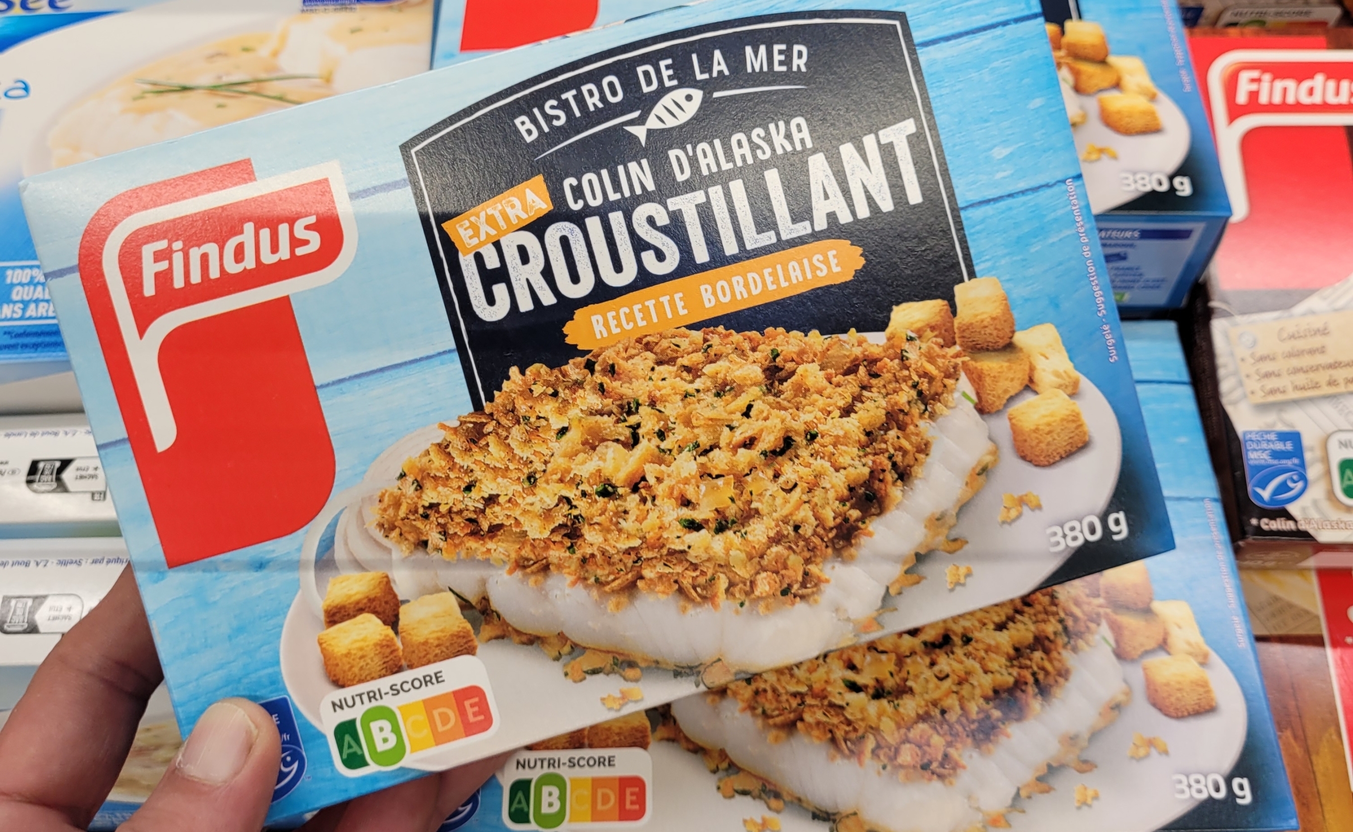 PYC-rayonFINDUSBistrodelamer2.jpg PYC-rayonFINDUSBistrodelamer2.jpg