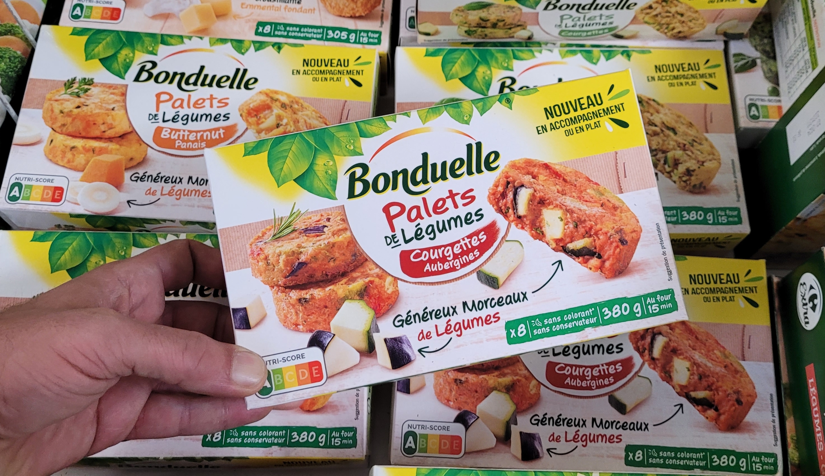 PYC-BONDUELLE-palets2022.jpg PYC-BONDUELLE-palets2022.jpg