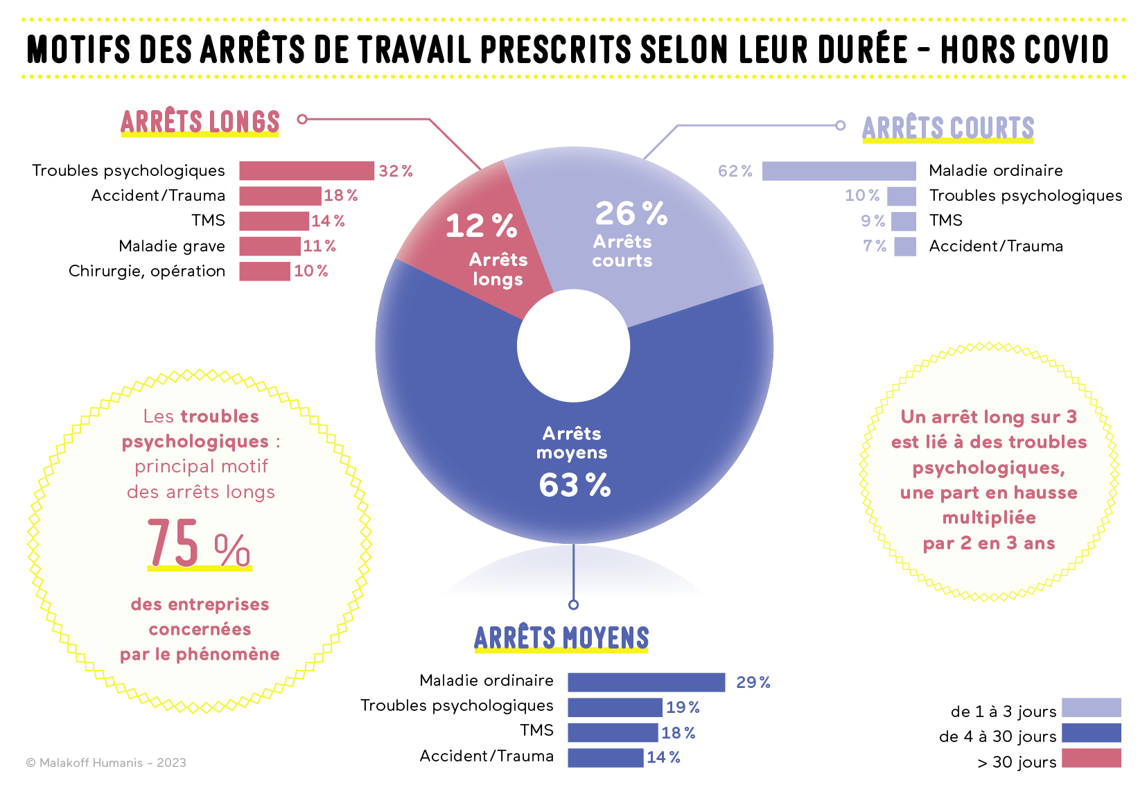 CapturedEcran2023-10-19A14.20.23.png