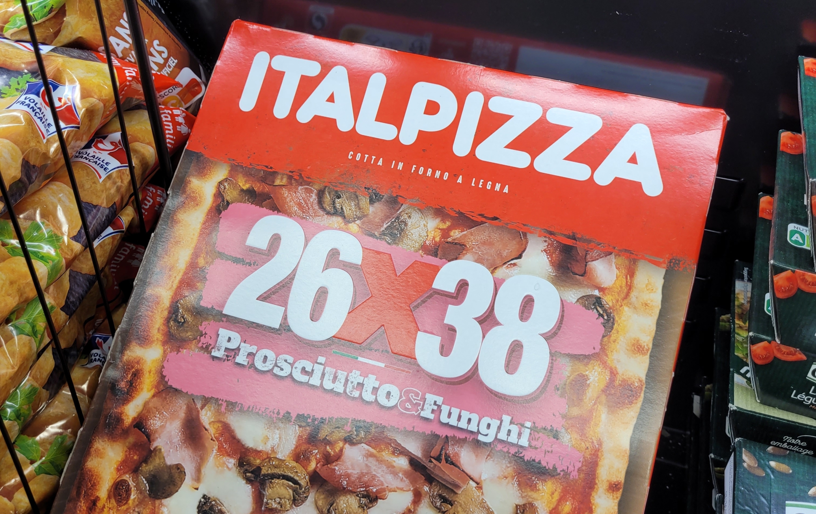 PYC-rayon-Italpizza.jpg PYC-rayon-Italpizza.jpg