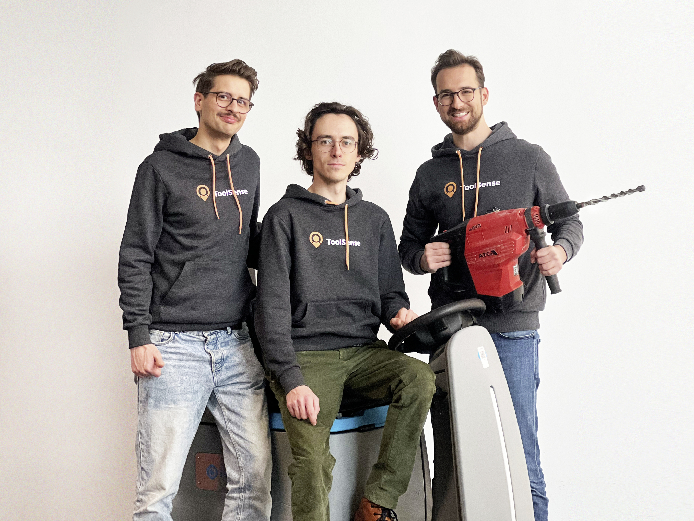 ToolSenseCo-Founders.jpg