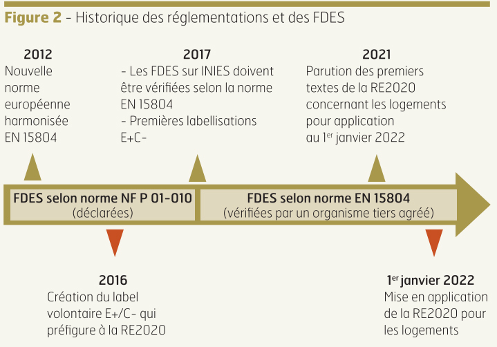 figure-2.jpg figure-2.jpg