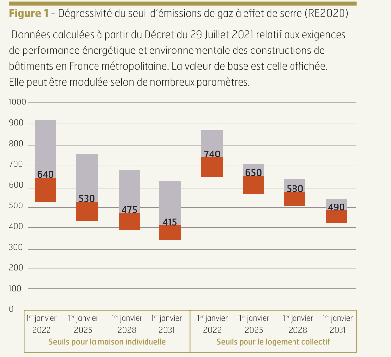 Sans-titre-3.jpg Sans-titre-3.jpg