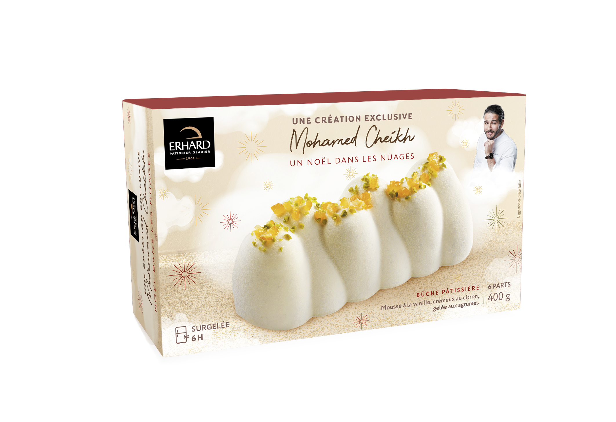 ERHARD-BUCHEPATISSVANILLECITRONAGRUMES400G-MC-BD.jpg