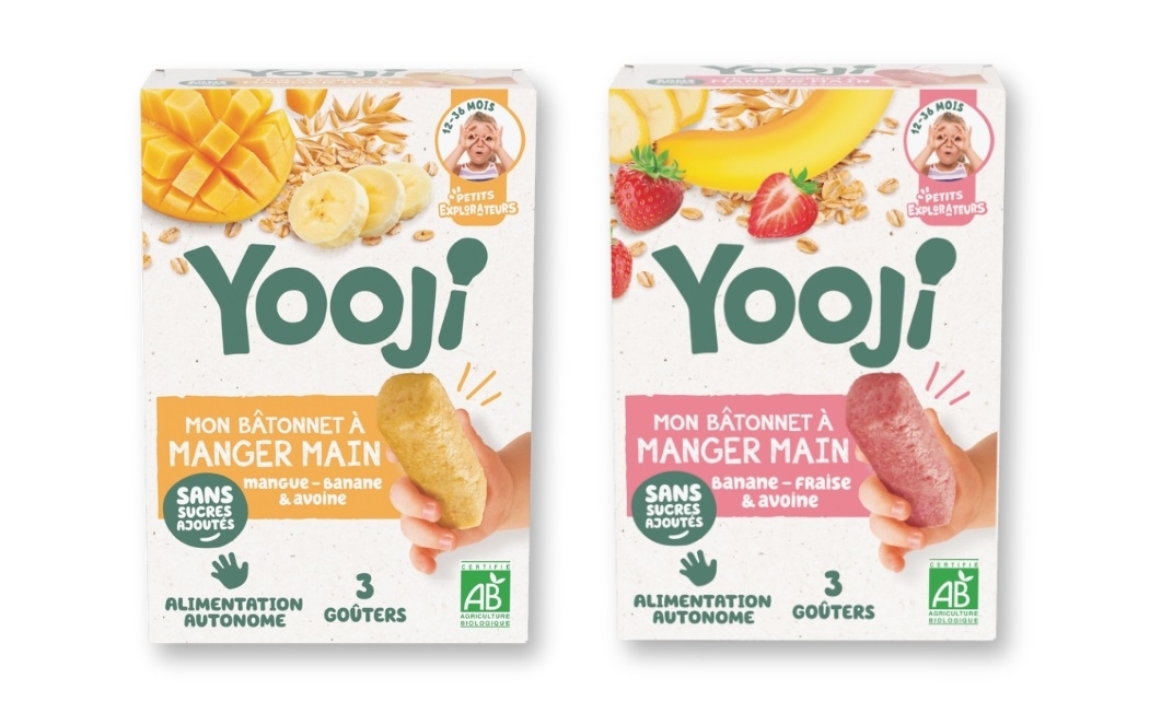 YOOJI-nouvellegammebatonnetsfruitsrecadre.jpg