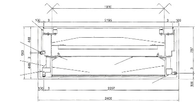 Pagesdebardage-info-n07-052015-3.pdf_Page_1_Image_0001.jpg