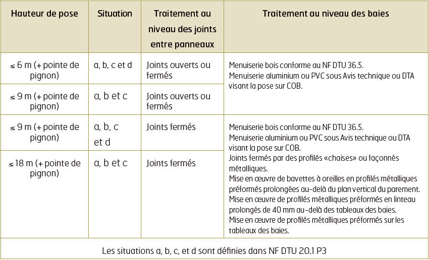 Tableau---1.jpg