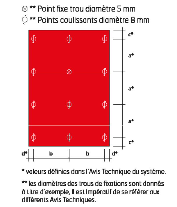 Sans-titre-3.jpg