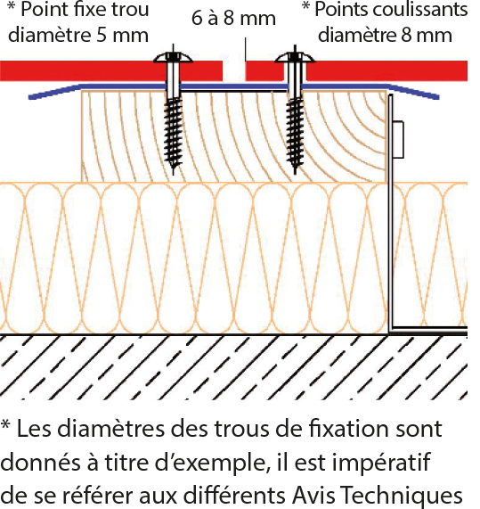 Sans-titre-5.jpg