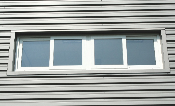 A91jrwbb4_1oq9mr3_ccc.jpg A91jrwbb4_1oq9mr3_ccc.jpg