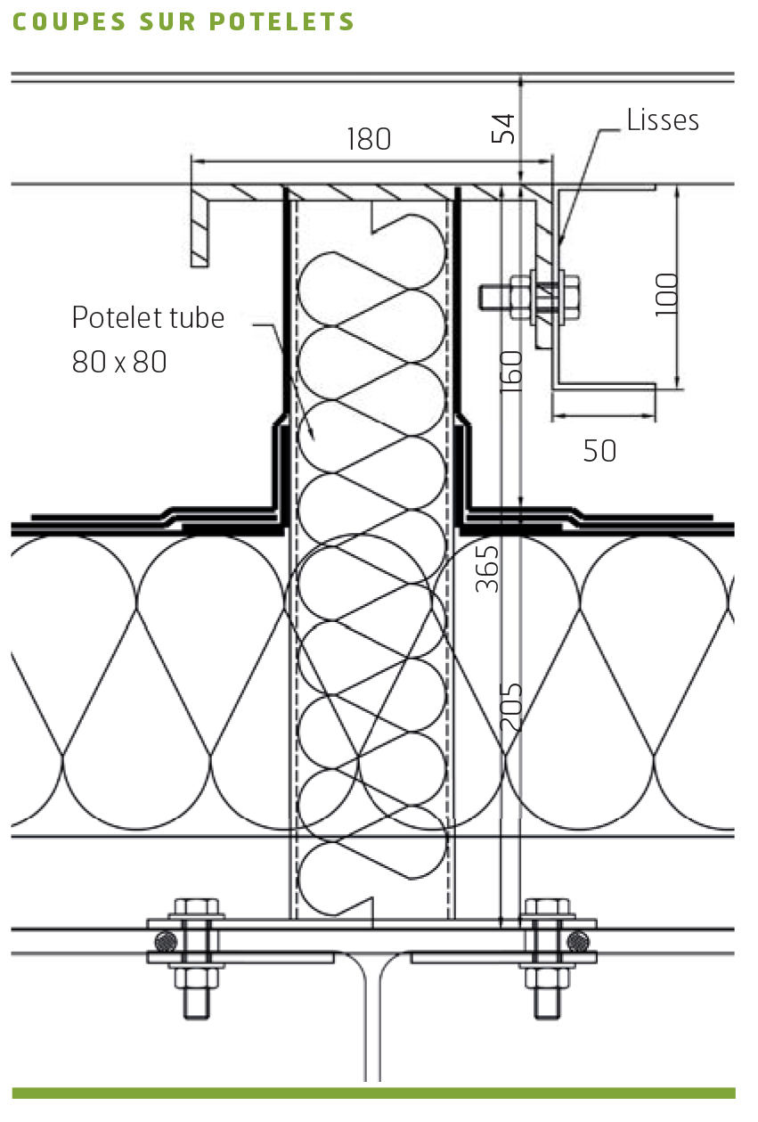 bardage-info-n03-052013-38.jpg