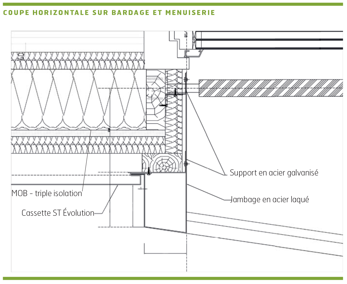 bardage-info-n03-052013-44.jpg