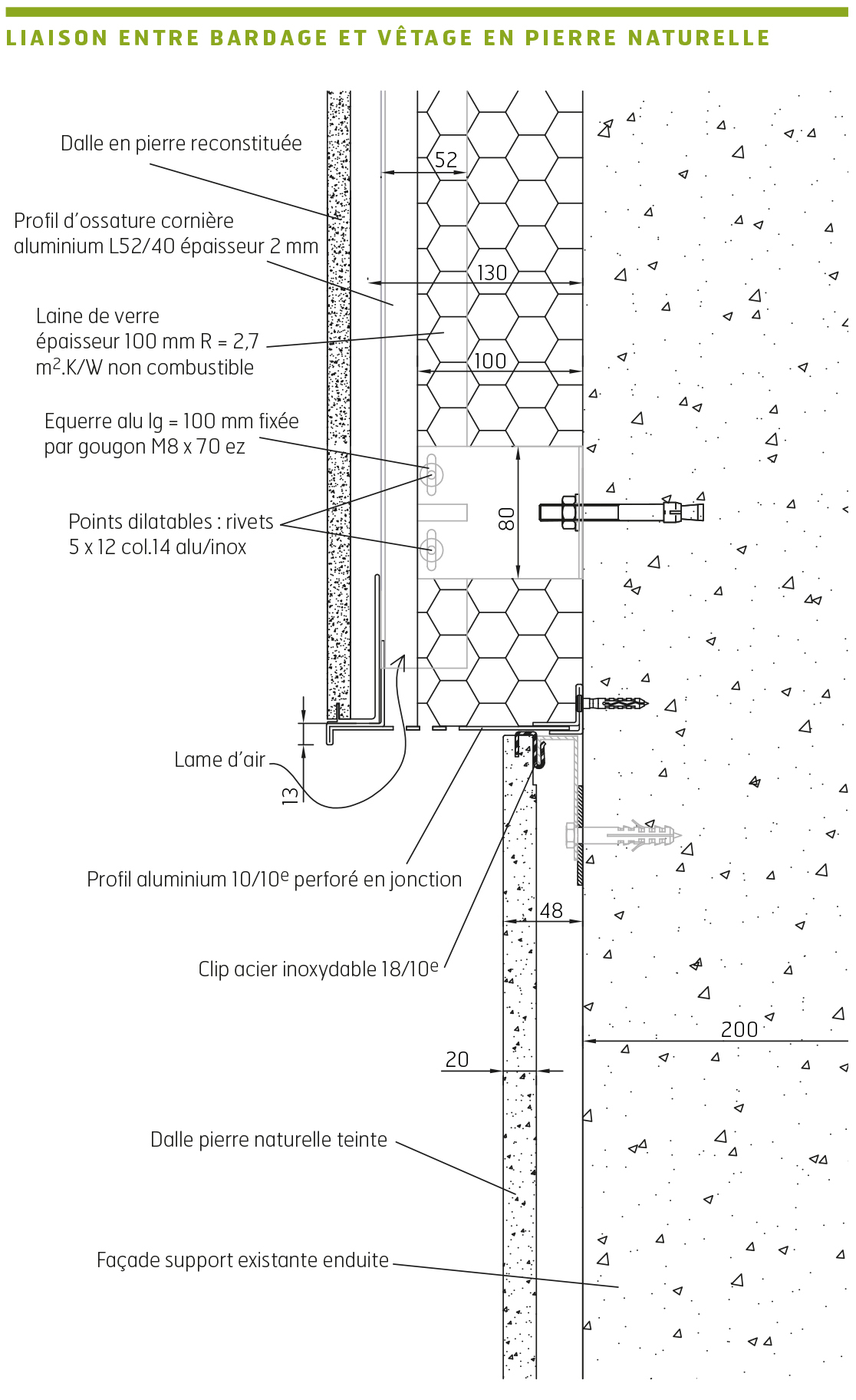 bardage-info-n01-052012-34.jpg