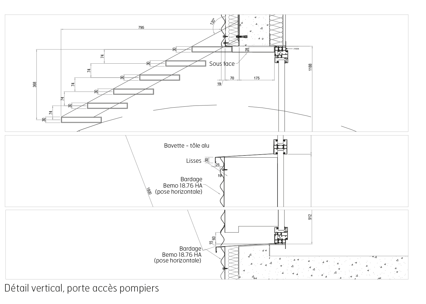 bardage-info-n01-052012-38.jpg