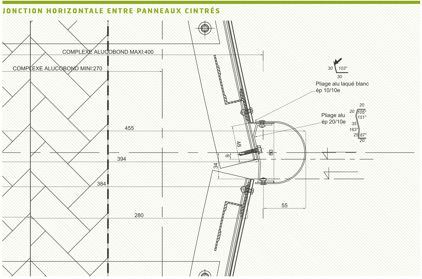 bardage-info-n01-052012-48.jpg