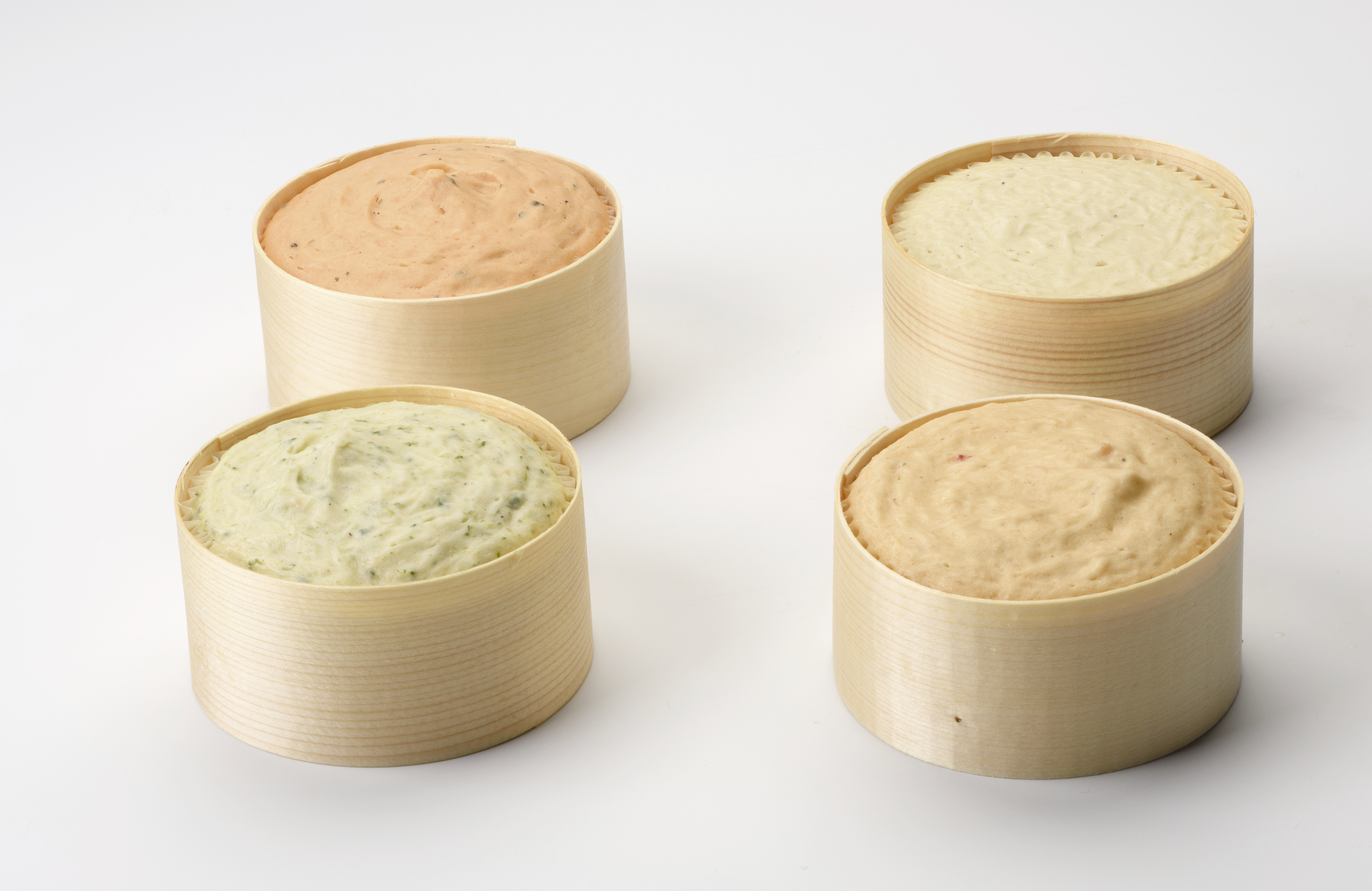 SAVEURSDERENE4FlavorsWoodenMould.jpg SAVEURSDERENE4FlavorsWoodenMould.jpg